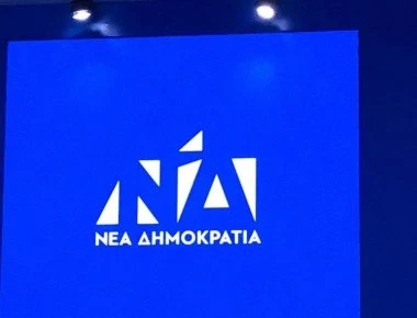 ΝΔ: Ευχαριστούμε τον ΣΥΡΙΖΑ για την προβολή της συνέντευξης του Κυριάκου Μητσοτάκη
